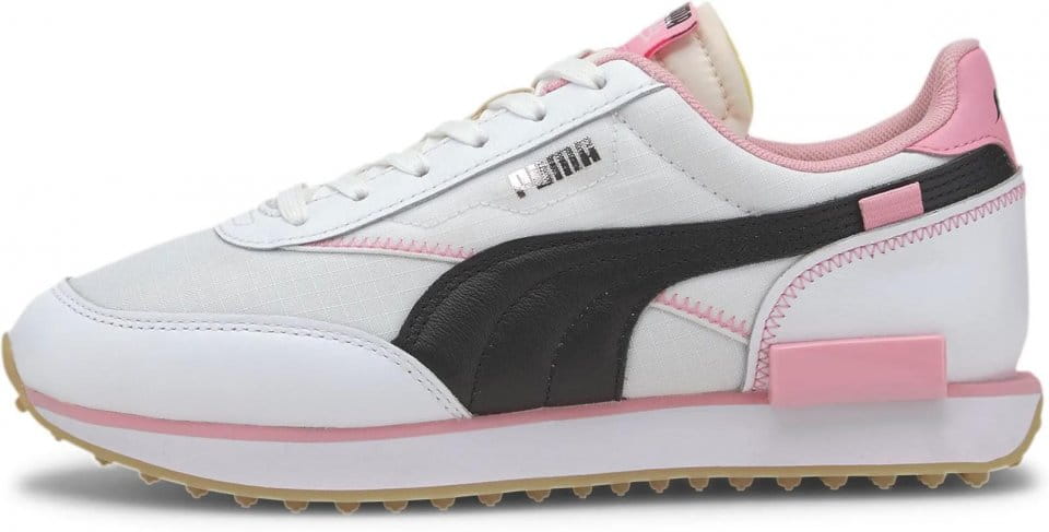 Dámské tenisky Puma Future Rider VON DUTCH