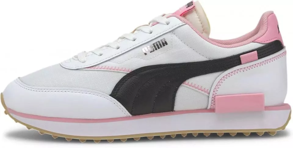 Dámské tenisky Puma Future Rider VON DUTCH