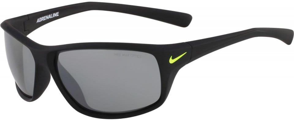Gafas de sol Nike ADRENALINE EV1112
