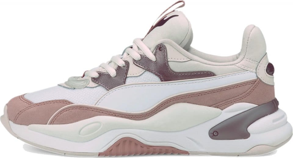 Zapatillas Puma RS-2K Soft Metal W