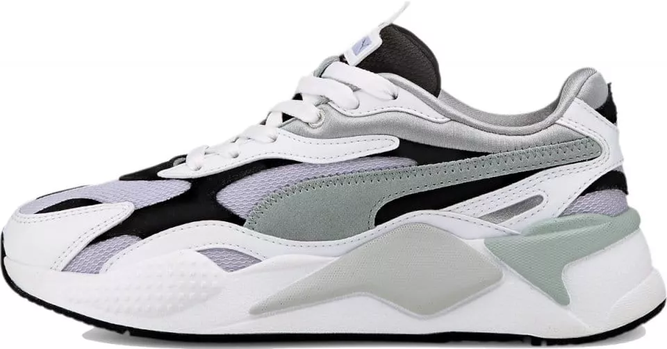 Zapatillas Puma RS-X³ Layers W