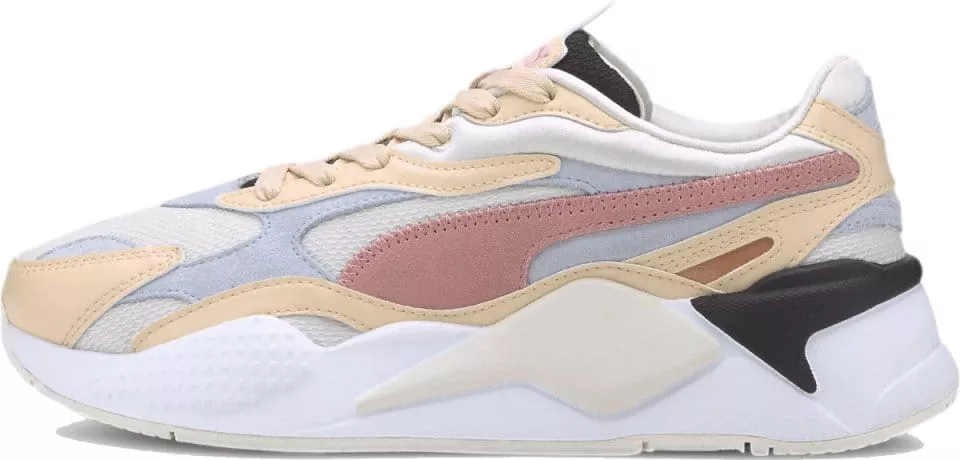 Zapatillas Puma RS-X³ Layers W