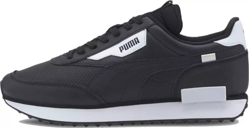Zapatillas Puma Future Rider Contrast