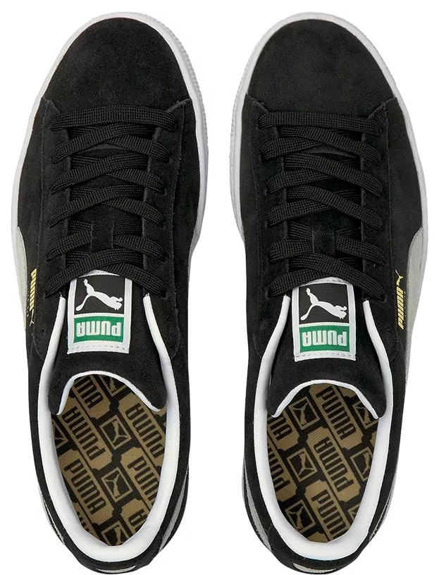 Tenisice Puma Suede Classic XXI 
