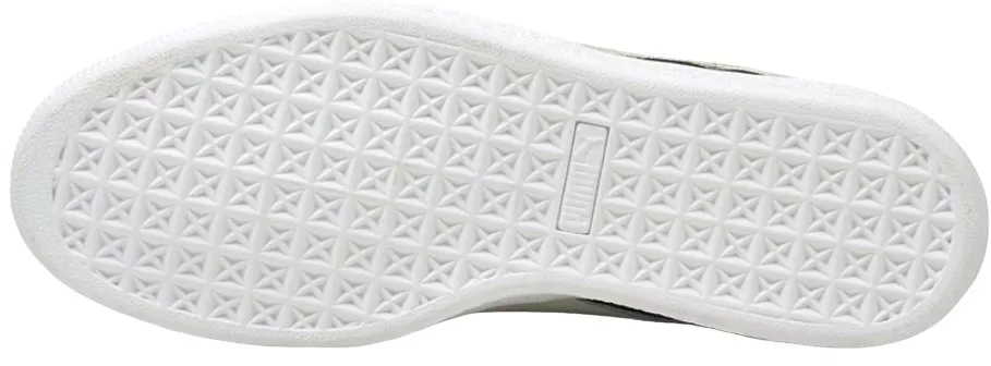 Tenisice Puma Suede Classic XXI 