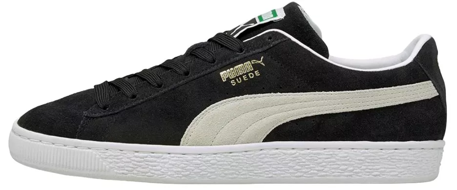 Tenisice Puma Suede Classic XXI 