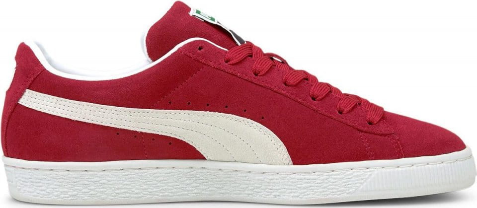 Mens classic puma shoes on sale