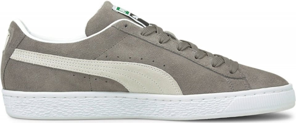 Chaussure puma suede classic online