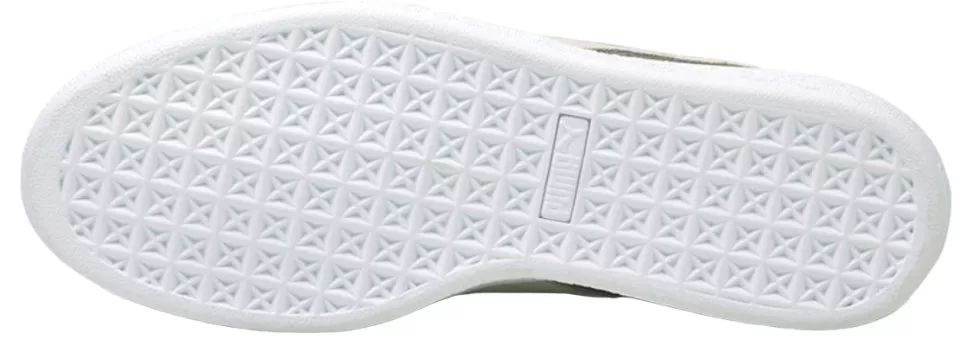 Puma SUEDE CLASSIC XXI Cipők