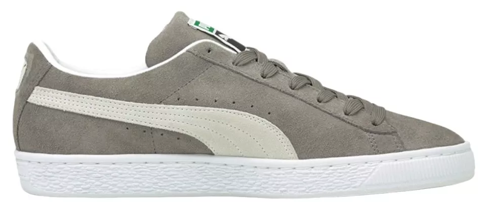 Puma SUEDE CLASSIC XXI Cipők