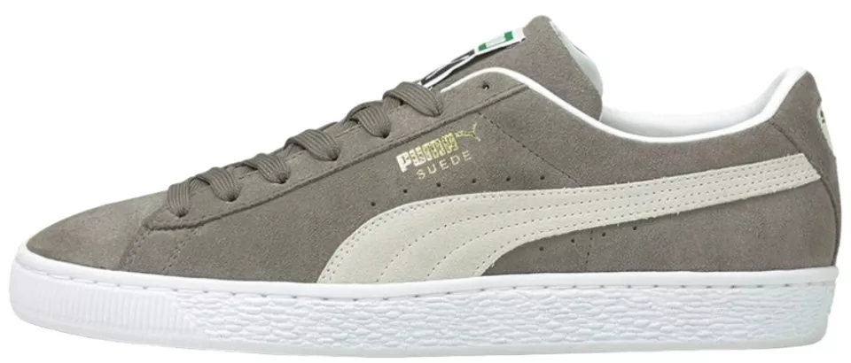 Puma SUEDE CLASSIC XXI Cipők