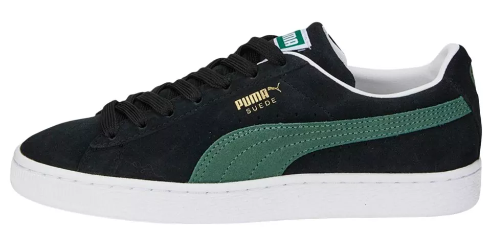 Tenisice Puma SUEDE CLASSIC XXI