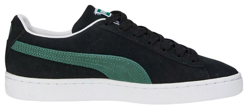 Tenisice Puma SUEDE CLASSIC XXI