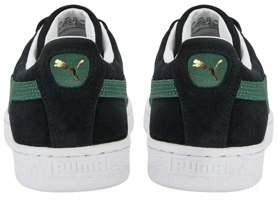 Tenisice Puma SUEDE CLASSIC XXI