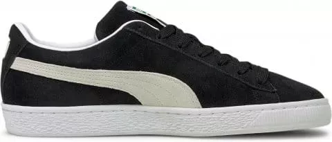 Suede Classic XXI