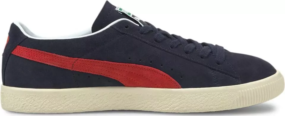 Zapatillas Puma Suede VTG