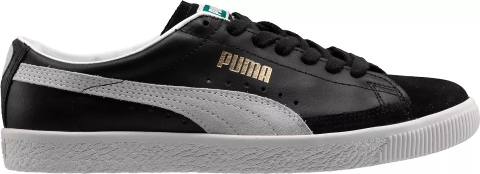 Puma Basket VTG Cipők