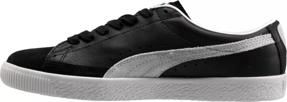 Puma Basket VTG Cipők