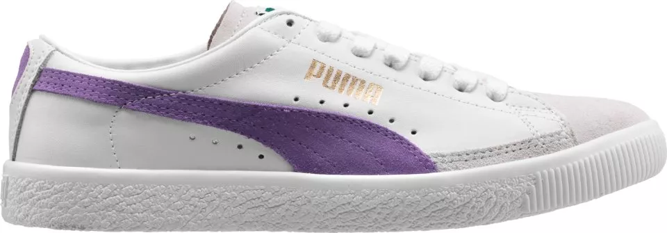 Incaltaminte Puma Basket VTG