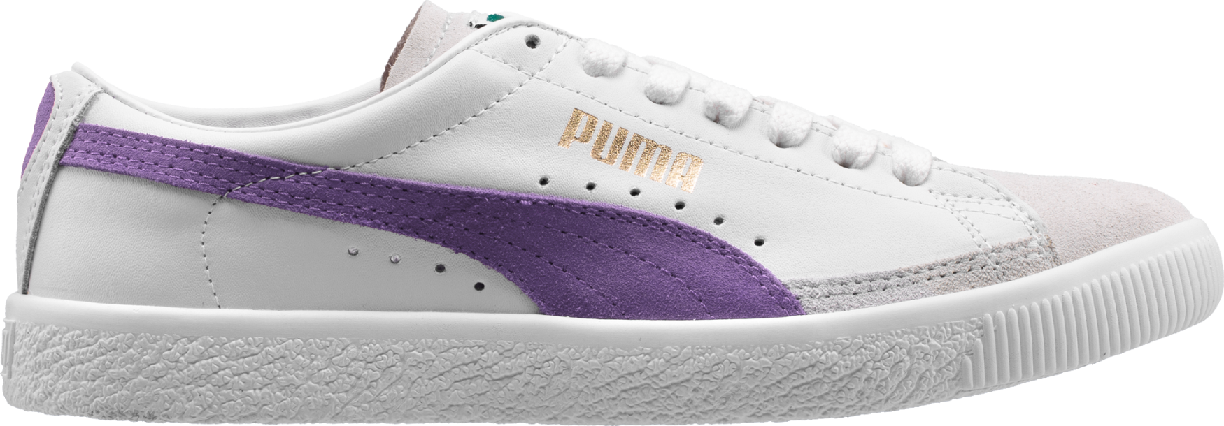 Incaltaminte Puma Basket VTG