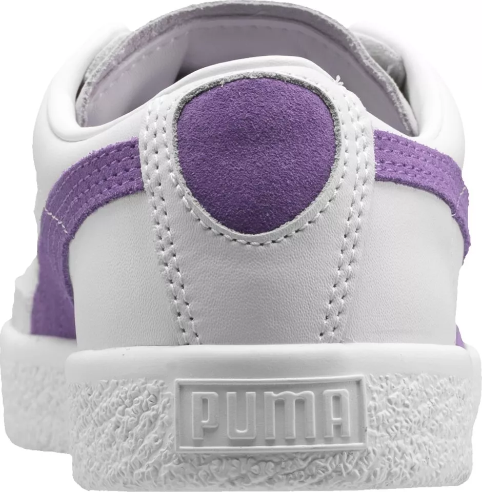 Incaltaminte Puma Basket VTG