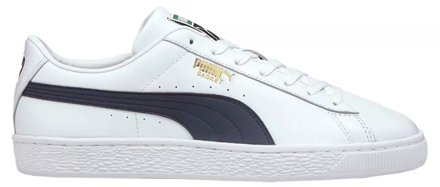 Basket classic puma online