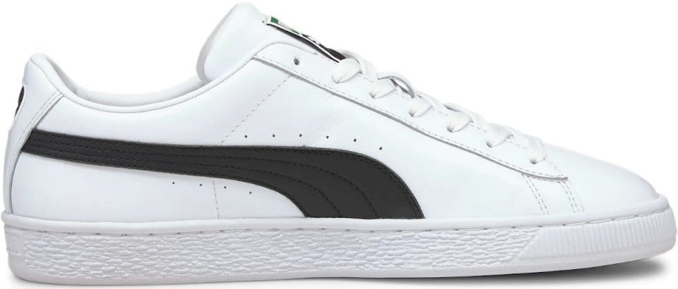 Puma basket classic sneaker online