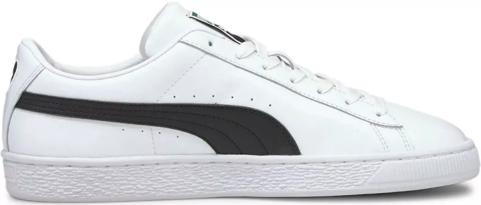 Schuhe Puma Basket Classic XXI