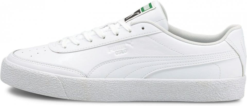 Sapatilhas Puma Oslo Vulc M