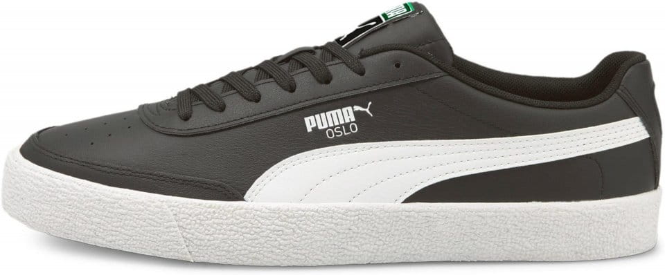 Sapatilhas Puma Oslo Vulc M