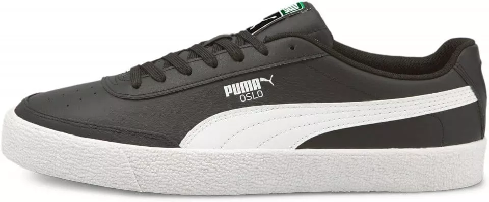Sapatilhas Puma Oslo Vulc M