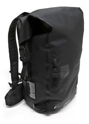 Zaino Bag SILVA Access 25WP