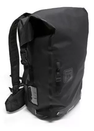 Zaino Bag SILVA Access 25WP
