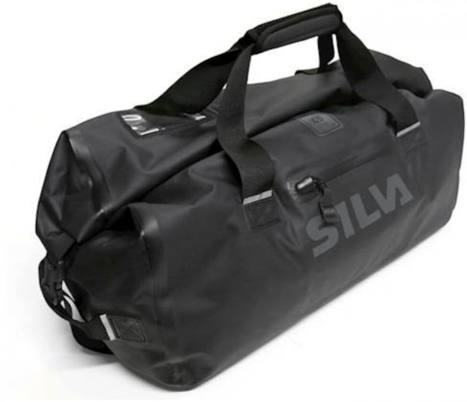 Kassi Bag SILVA Access 45WP Duffel