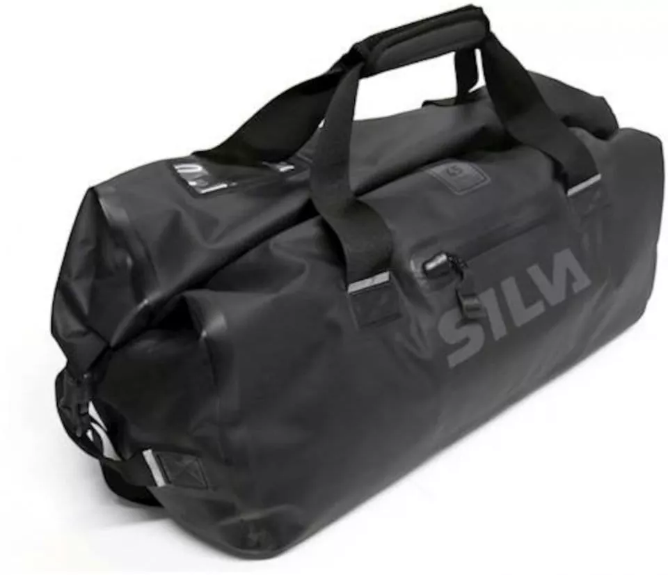 Kassi Bag SILVA Access 45WP Duffel