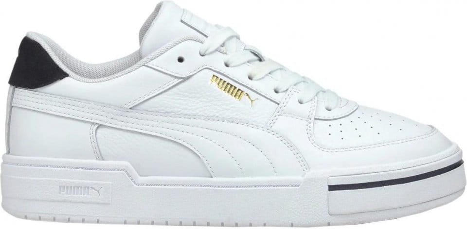 Sapatilhas Puma CA Pro Heritage