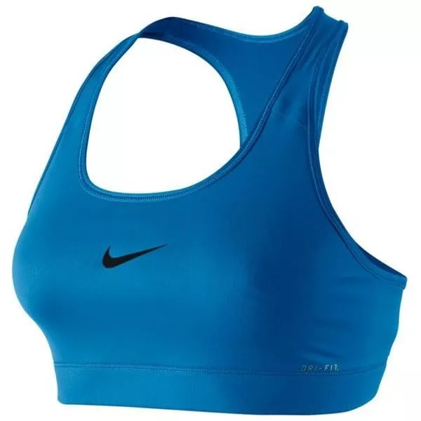 Nike W NK VICTORY COMPRESSION BRA