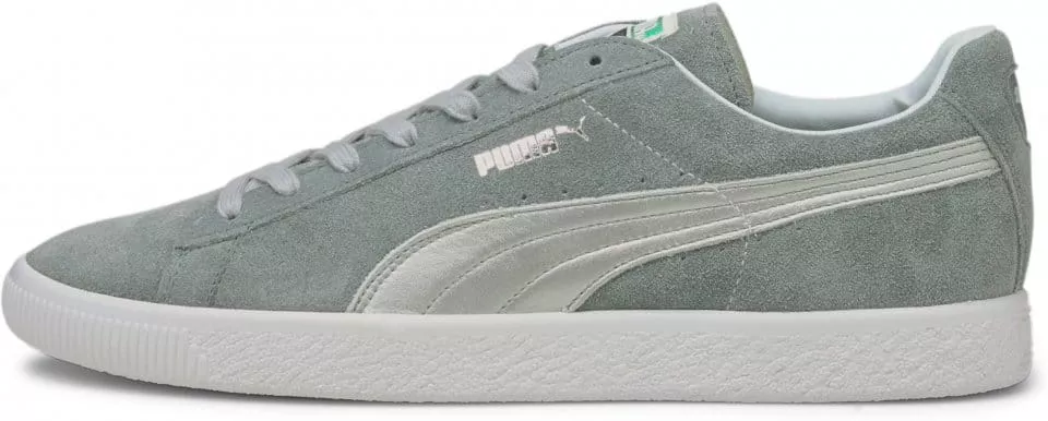 Pánské tenisky Puma Suede Vintage MIJ