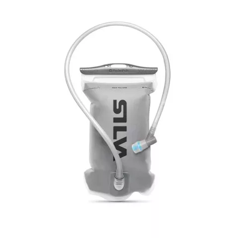 SILVA Hydration Reservoir V 1L