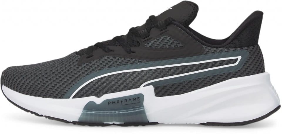 Zapatillas de fitness Puma PWRFrame TR