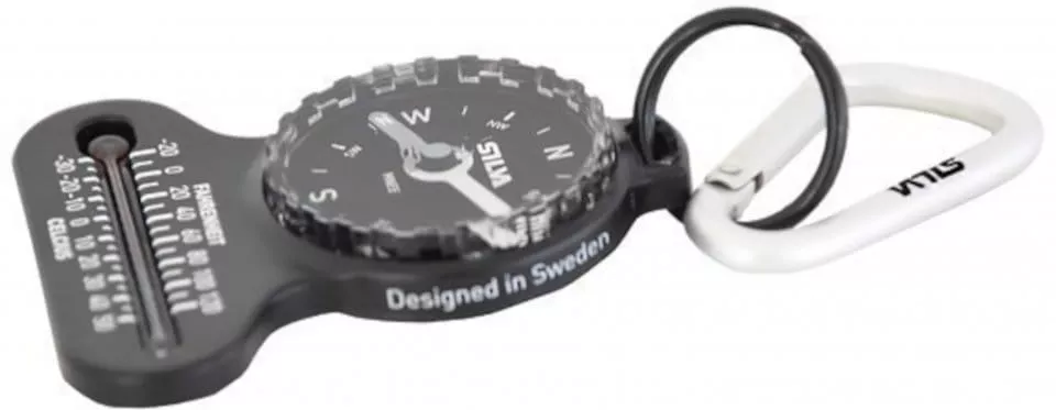 Sensor SILVA Pocket Compass