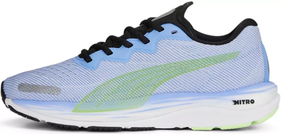 Παπούτσια για τρέξιμο Puma Velocity Nitro 2 Wns