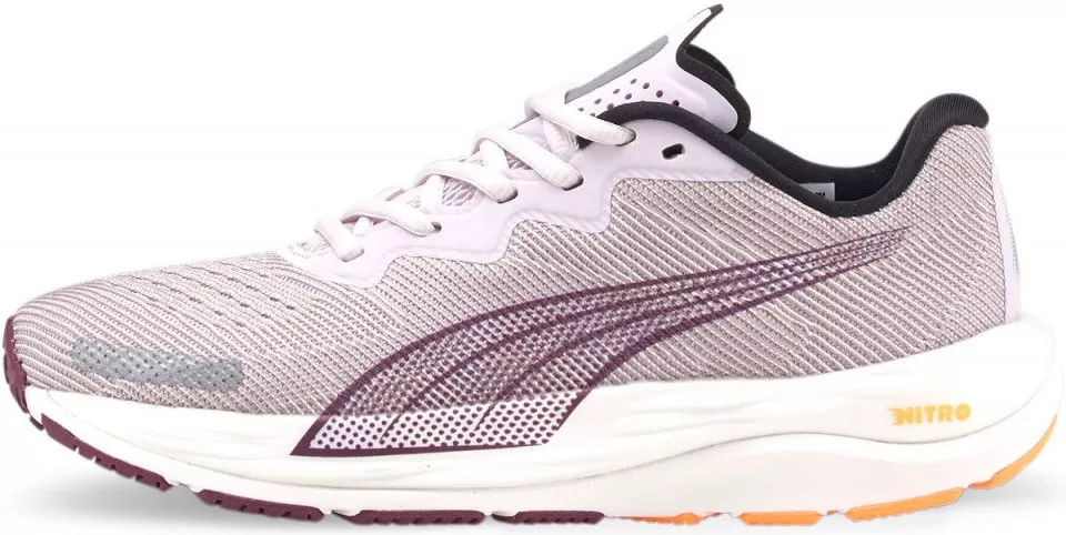 Tenisice za trčanje Puma Velocity Nitro 2 Wns