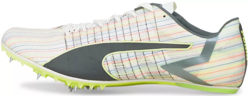 Track shoes/Spikes Puma evoSPEED TOKYO FUTURE 3 - Top4Running.com