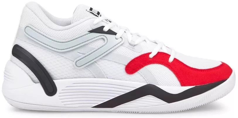 Puma TRC Blaze Court Kosárlabda cipő