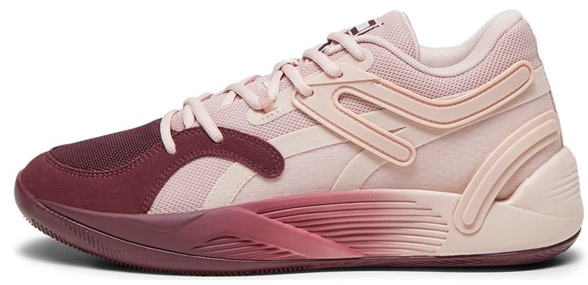 Basketball shoes Puma TRC Blaze Court - 11teamsports.ie