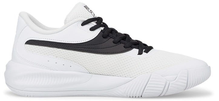 Buty do koszykówki Puma Triple
