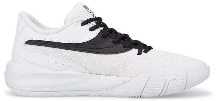 Buty do koszykówki Puma Triple