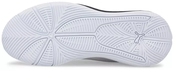 Buty do koszykówki Puma Triple