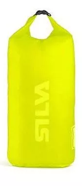 SILVA Dry Bag 70D 3L